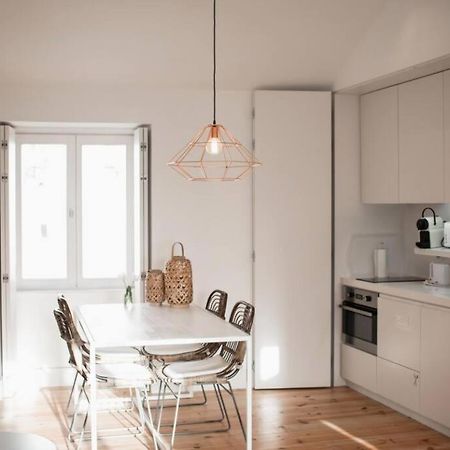 Lisbon Combro 77 Charming One Bedroom Apartment By Get Your Stay 外观 照片